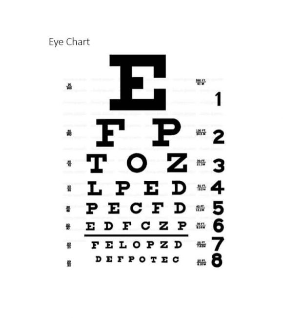 snellen-eye-chart-printable-a4-free-printable-worksheet
